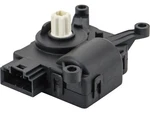 For 2015-2018 Chevrolet Suburban Hvac Air Inlet Door Actuator Main 77769GMDG. Fixed Price $34.43.