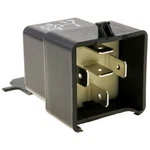 Hvac Blower Motor Relay Wve 1R1058. Fixed Price $23.60.