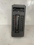 86-94 Chevy S-10 Factory A/c Heat Climate Controls 87 88 89 90 91 92 93 Oem. Fixed Price $249.95.