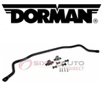 Dorman Front Suspension Stabilizer Bar For 2007-2010 Gmc Yukon Xl 1500 Ng. Fixed Price $224.81.