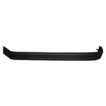 Rear Passenger Side Bumper Impact Strip For 1992-1994 Chevrolet Blazer 15574116. Fixed Price $25.55.