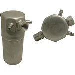 Gpd 1411295 A/c Accumulator Fits 1994-2004 Chevrolet S10 95-05 Blazer. Fixed Price $55.99.