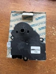 Hvac Blend Door Actuator Autotecnica GM0613018. Fixed Price $28.00.