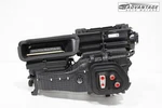 2018-2023 Chevrolet Traverse Front Hvac Heater Blower Motor Housing Box Oem. Fixed Price $194.99.