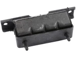 Ac Delco Transmission Mount Fits Chevy Silverado 2500 Hd 2001-2010 4WD 32QSPD. Fixed Price $127.15.
