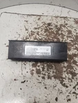 Used A/c Temperature Control Module Fits: 2010 Chevrolet Equinox Ele. Fixed Price $58.00.