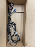 Gm 89019090 A/c Control Wiring. Fixed Price $110.00.