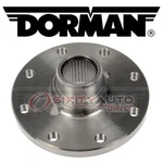 Dorman Rear At Axle Pinion Yoke For 2002-2005 Wz. Fixed Price $207.23.