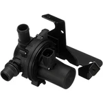 Gates EHV135 Electric Coolant Control Valve For 11-15 Elr Volt. Fixed Price $111.99.
