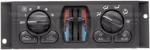 Dorman 599-151 Remanufactured Climate Control Module Fits Chevrolet Impala. Fixed Price $449.40.