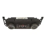 12-16 Chevrolet Impala Ac Heater Climate Temperature Control Oem 20897158. Fixed Price $64.99.