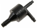 For Chevrolet Express 1500 Hvac Control Vacuum Check Valve Dorman 85565SRYT. Fixed Price $17.48.