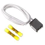 For Chevy Camaro 2014-2015 Gpd 1712767 Hvac Blower Motor Resistor Harness. Fixed Price $73.34.