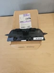 New 2014-18 Sierra Silverado Vehicle Stability Control Switch Panel 23145162 Oem. Fixed Price $79.99.