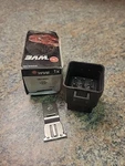 Hvac Blower Motor Relay Rear Wve Part # 1R1057. Fixed Price $18.00.