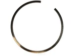 For Cruze Auto Trans Clutch Backing Plate Retainer Ring Delco 91996BMTZ. Fixed Price $20.08.