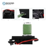 A/c Heater Blower Motor Resistor RU371 For Chevrolet Silverado Gmc Sierra Yukon. Fixed Price $16.48.