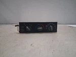 Astro Temperature Control Ac With Rear Defrost Fits 96-05 4882689. Fixed Price $65.43.
