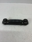 15-22 Chevy Colorado Auto Climate Control Panel Hvac Heater A/c C68 Oem. Fixed Price $75.99.