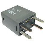 1711349 Gpd Blower Control Module For Chevy Olds Savana Cutlass De Ville G3500. Fixed Price $22.91.