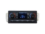 Dorman Oe Solutions Hvac Control Module P 599 019. Fixed Price $576.25.