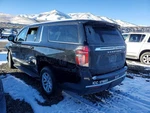 Used A/c Selector Switch Fits: 2021 Chevrolet Suburban 1500 Rear Console Mounted. Fixed Price $138.99.
