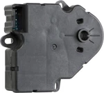 Four Seasons 37537 Hvac Air Door Actuator. Fixed Price $41.69.