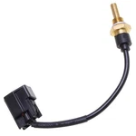 Walker Products Coolant Temperature Sensor Fits 20-23 Chevrolet Silverado 1500. Fixed Price $35.49.