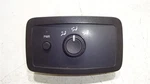 Rear Temperature Control Id: 15095235 Fits 02-09 Trailblazer 670167. Fixed Price $40.00.