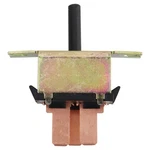 For Gmc R1500 Suburban 1988 Trq HCA41861 Hvac Blower Fan Switch. Fixed Price $20.98.