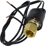 Universal Air Hvac Pressure Switch 1960-1963 V3000 Forward Control SW11415C. Fixed Price $34.52.