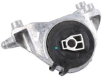 For 2010-2017 Chevrolet Equinox Transmission Mount Front Ac Delco 37287FBWW 2016. Fixed Price $203.07.