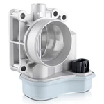Throttle Body For 12568796 Chevy Malibu Cobalt Saturn Ion Vue 2002-2007. Fixed Price $67.75.
