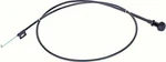 1965-81 Air Flow Control Cable. Fixed Price $50.84.