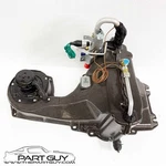 Rebuilt/new 69-72 Chevelle A/c Evaporator Unit Ac Air Conditioning Box 70 71 Ss. Fixed Price $949.99.