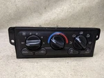Temperature Climate Control Heater Ac Switch Fits 01-05 Chevrolet Malibu D80. Fixed Price $58.50.