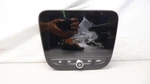 21 - 25 Chevrolet Malibu Information Display Screen W/control Panel Oem. Fixed Price $119.78.