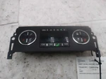 Used A/c Selector Switch Fits: 2007 Chevrolet Avalanche 1500 Automatic Auxiliary. Fixed Price $134.99.