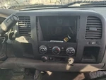 2013 Chevrolet Silverado 2500 Hvac Manual Control Unit C67. Fixed Price $85.88.