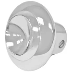 1955 1956 1957 1958 1959 Chevy Pickup Truck Heater Radio Knob Plastic 1149D. Fixed Price $26.95.