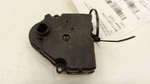 Chevy Cobalt Flap Door Motor Heater Actuator 2006 2007 2008 2009 2010 Oe. Fixed Price $19.61.