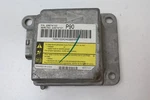 03-05 Grand Am 22674101 Srs Supplemental Restraint System Safety Module. Fixed Price $52.77.