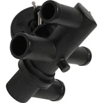 Hvac Control Valve-heater Vacuum Uac 3001C. Fixed Price $31.71.