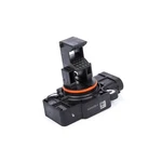 Acdelco Mass Air Flow Sensor For Chevy Suburban Yukon Silverado Sierra 1500 V8. Fixed Price $228.73.