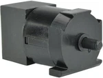 A/c Heater Control For 1995-1999 Chevy C1500 1996 1997 1998 JB351XF. Fixed Price $30.20.