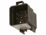 For 1993-1996 Chevrolet Corsica A/c Control Relay Ac Delco 89292VZ 1994 1995. Fixed Price $65.49.
