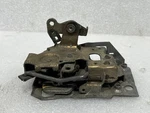 1992 1993 1994 1995 Chevrolet Pickup 3500 2500 1500 Right Door Lock Actuator. Fixed Price $24.00.