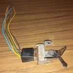 Used Camaro 69-74 Nova Ac Heater Control A/c Air Conditioning 70 71 H41. Fixed Price $24.99.