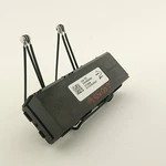 2019 Blazer Temp Ecu 84566161. Fixed Price $64.99.