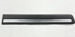 1998-2001 Chevrolet Chevy S10 Blazer Right Passenger Rear Door Moulding Trim Oem. Fixed Price $39.97.